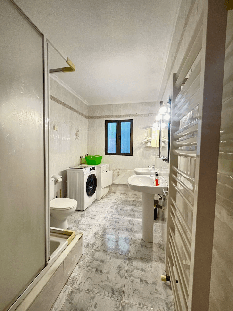 Mediterraanse villa te koop in Baladrar, Benissa kust