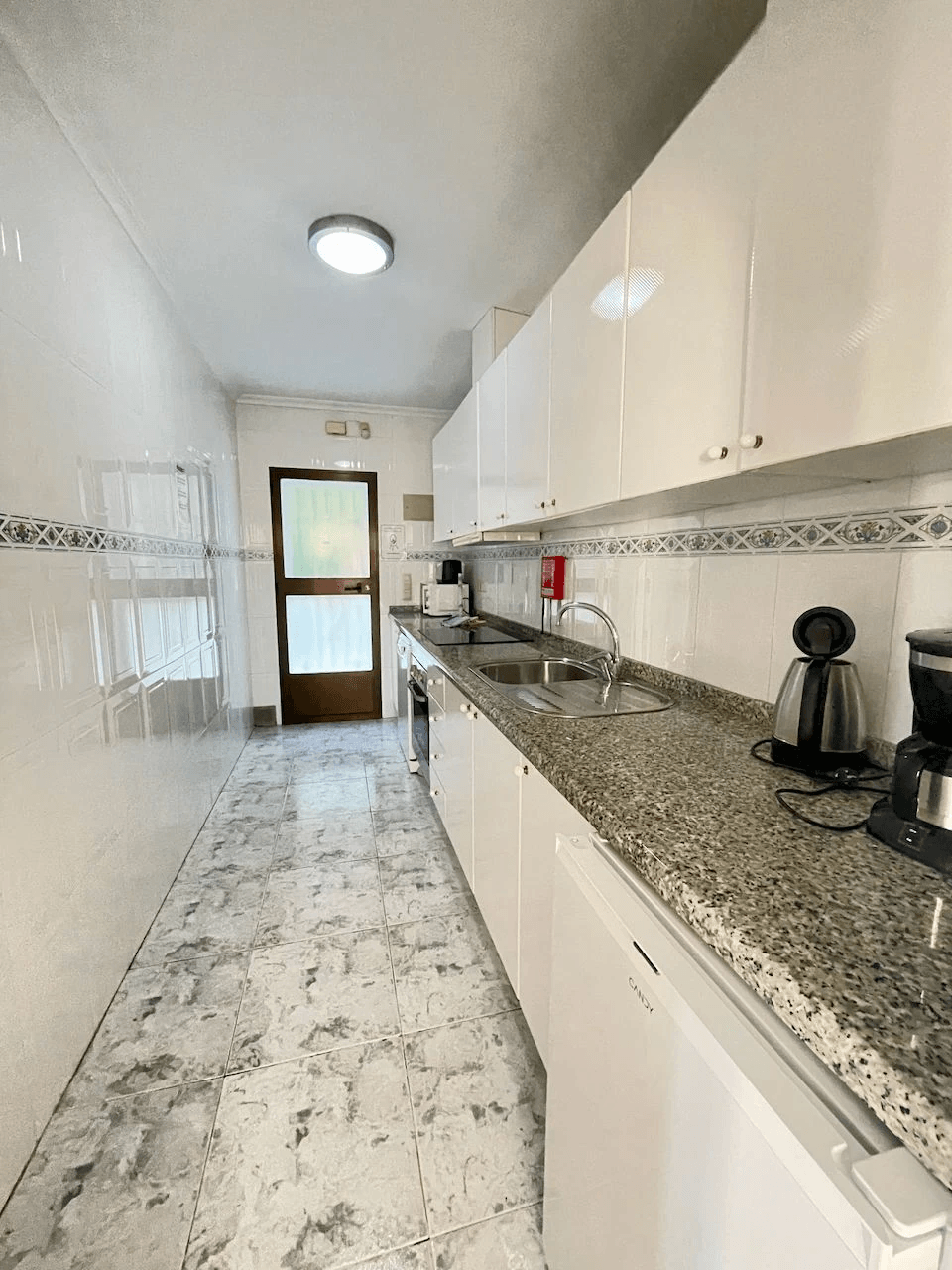Mediterraanse villa te koop in Baladrar, Benissa kust