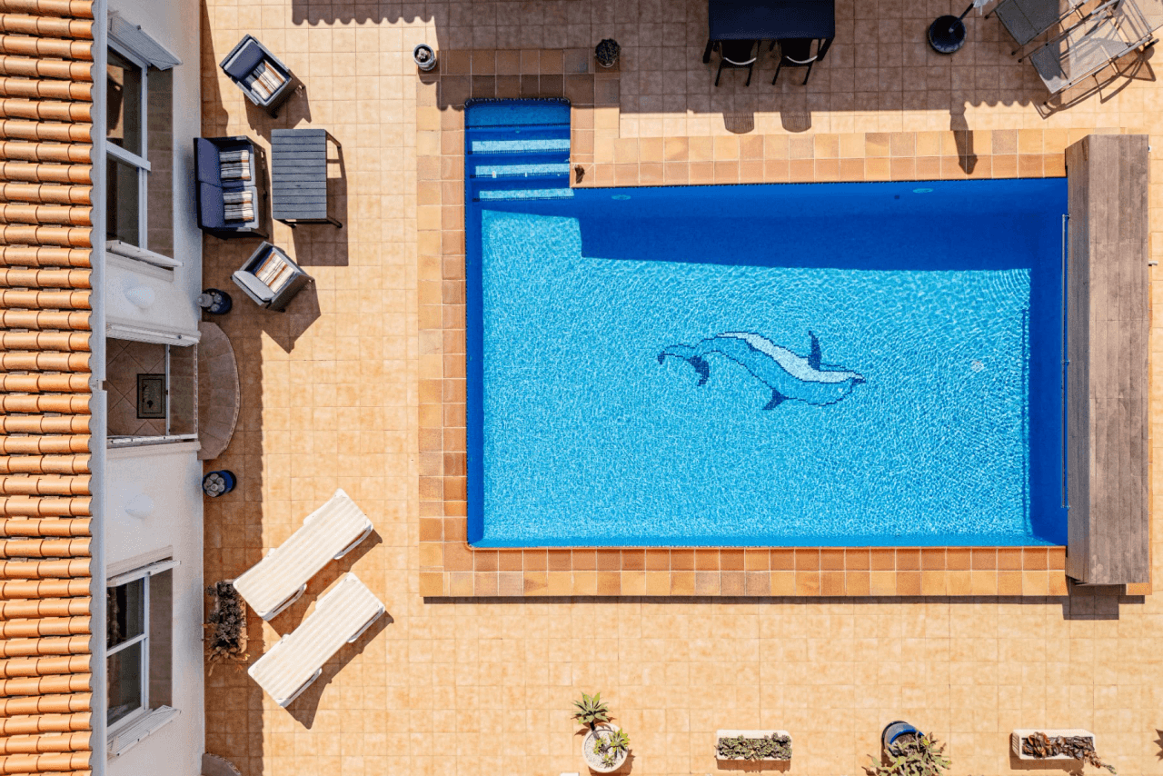 Villa zum verkauf in Benissa