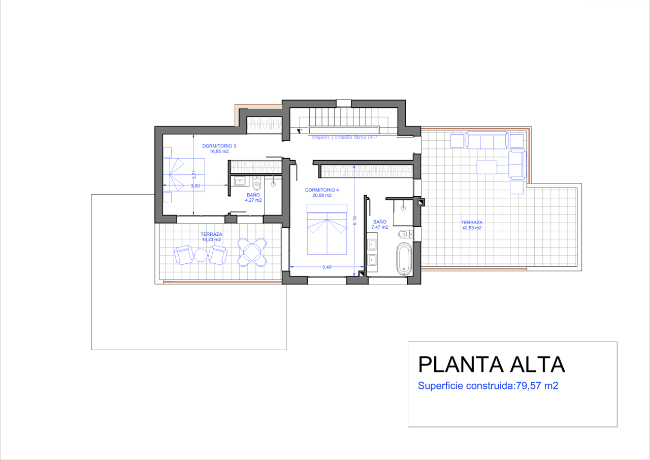 Villa Méditerranéenne Contemporaine à Moraira avec Vue sur la Mer