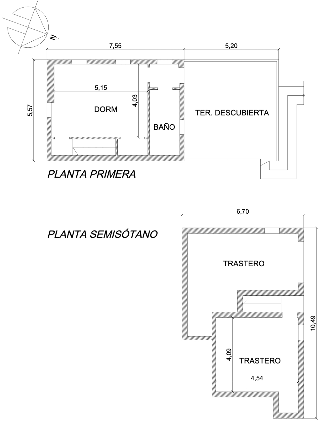 Villa mit atemberaubendem Panoramablick und teilweisem Meerblick zu verkaufen in Pla Del Mar, Moraira