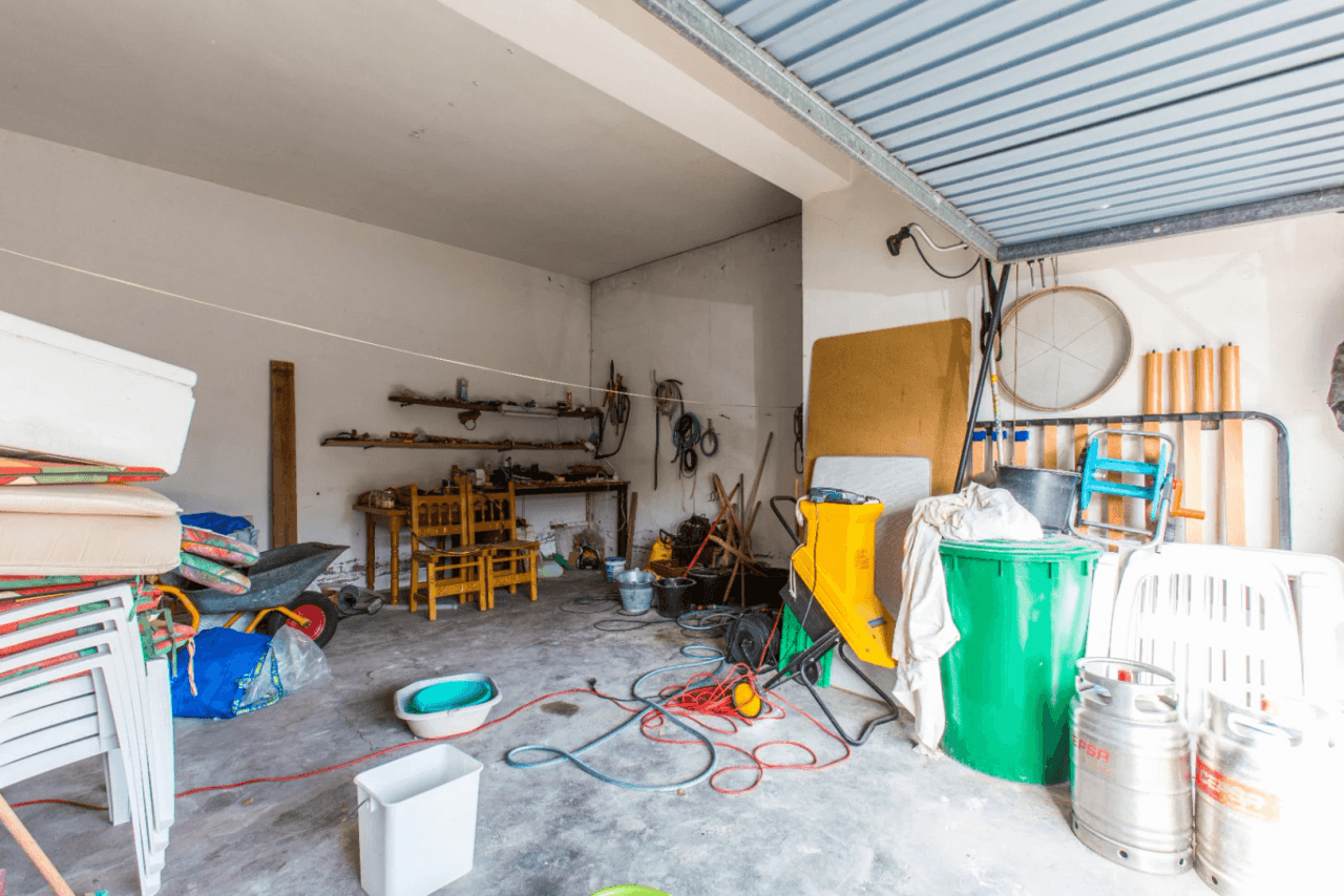Meerblick Villa und extra Grundstück in Calpe zu verkaufen