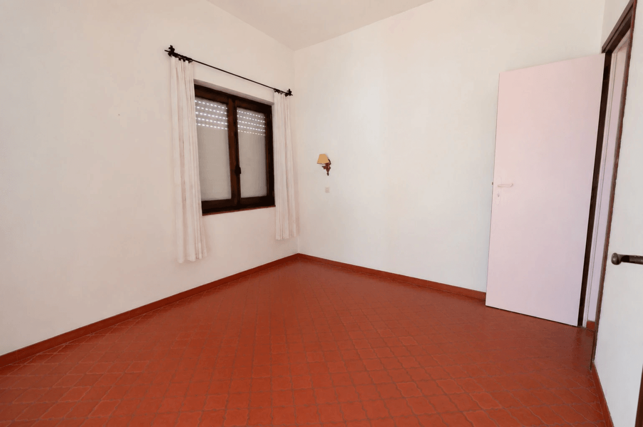 Villa mit atemberaubendem Panoramablick und teilweisem Meerblick zu verkaufen in Pla Del Mar, Moraira