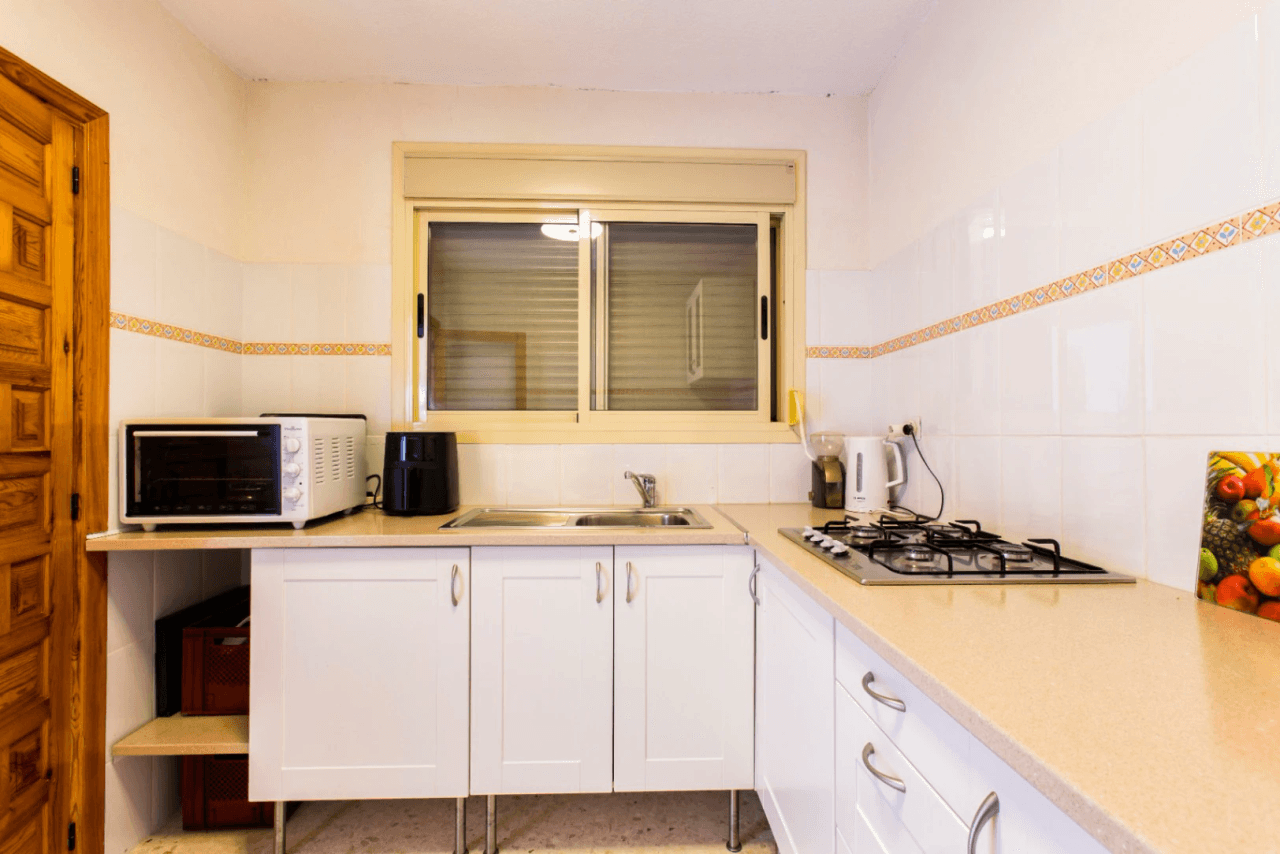 Meerblick Villa und extra Grundstück in Calpe zu verkaufen
