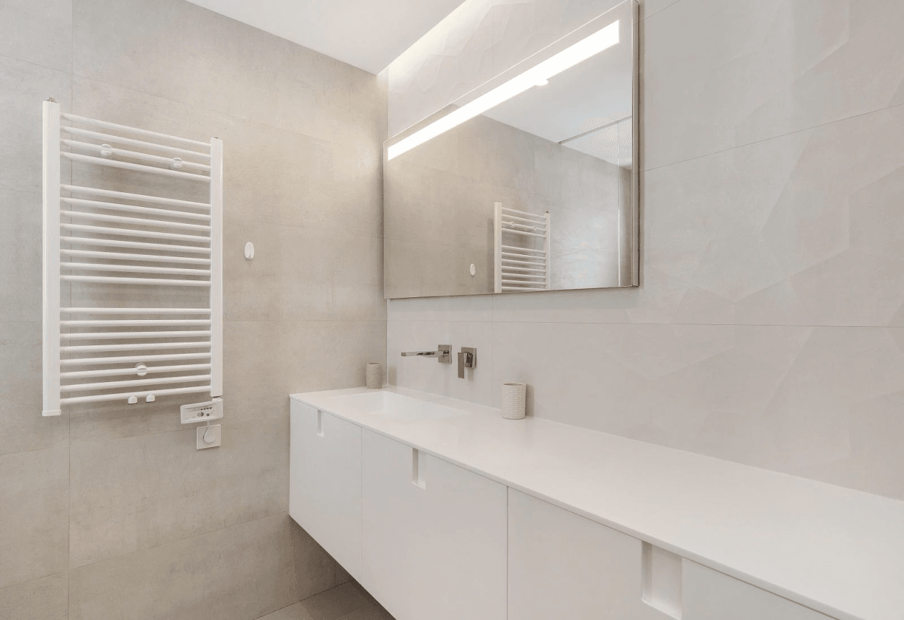 Villa moderne à vendre à Cumbre del Sol Benitachell, Costa Blanca