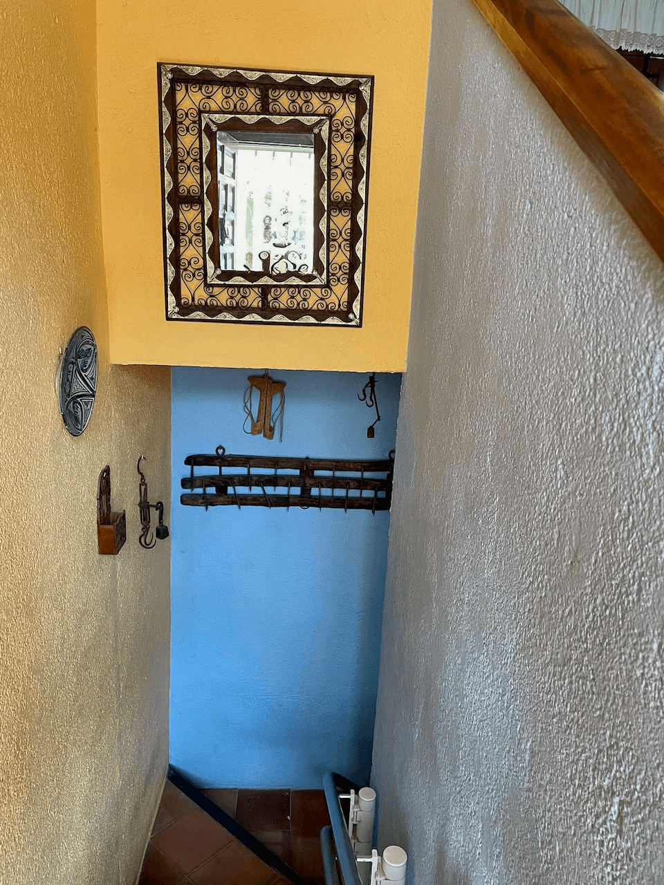 Bungalow zur Renovierung in Moravit, Moraira – Ausgezeichnete Investitionsmöglichkeit