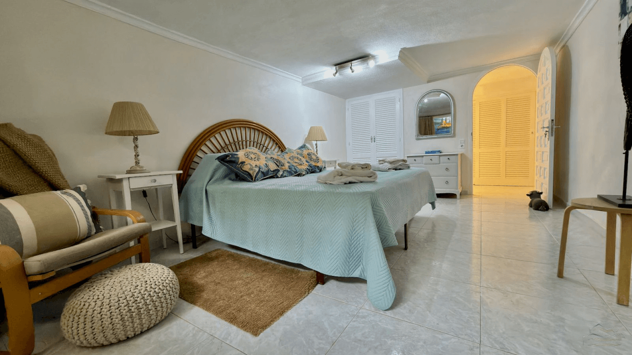 Villa te koop met indrukwekkend uitzicht op zee - Balkon aan Zee - Javea