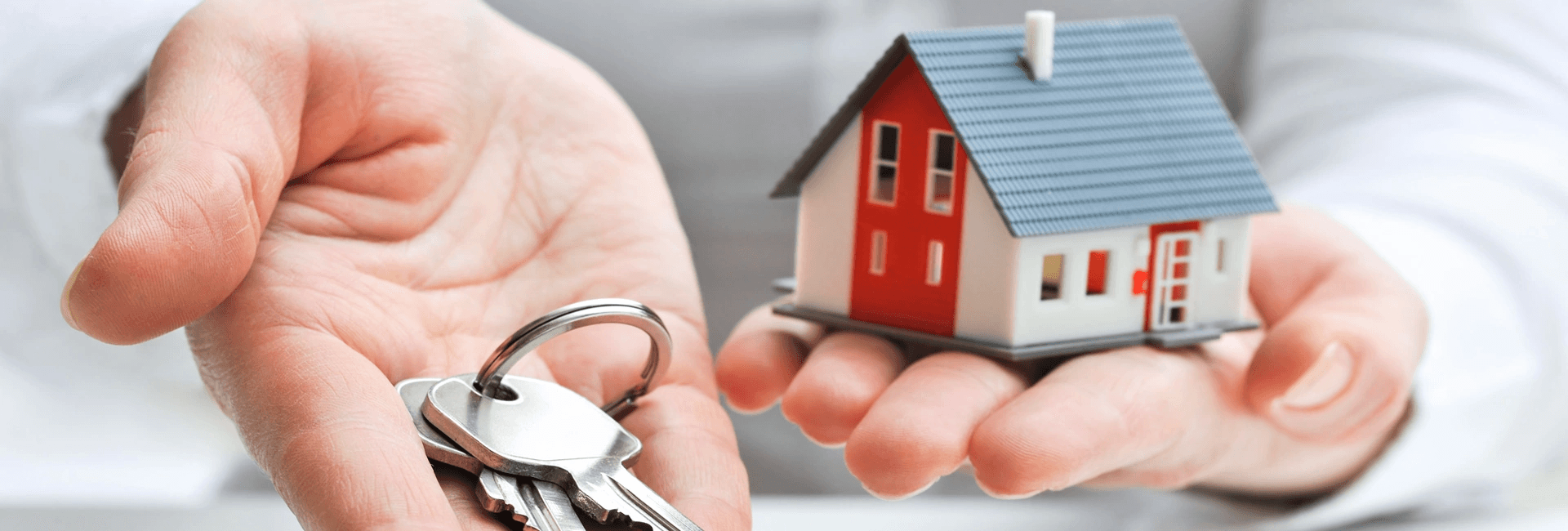 Wonen aan de Costa Blanca: prijsanalyse en investeringskansen 2026