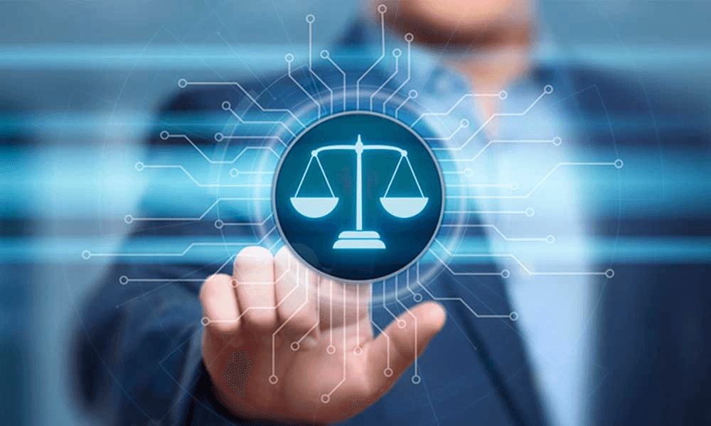 Découvrez nos Politiques de confidentialité