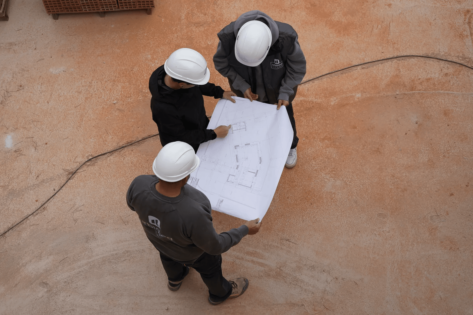 Rising construction costs on the Costa Blanca: impact on house prices