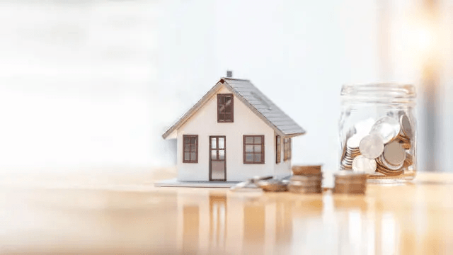 Honoraires immobiliers sur la Costa Blanca : qui les paie et quand ils sont facturés