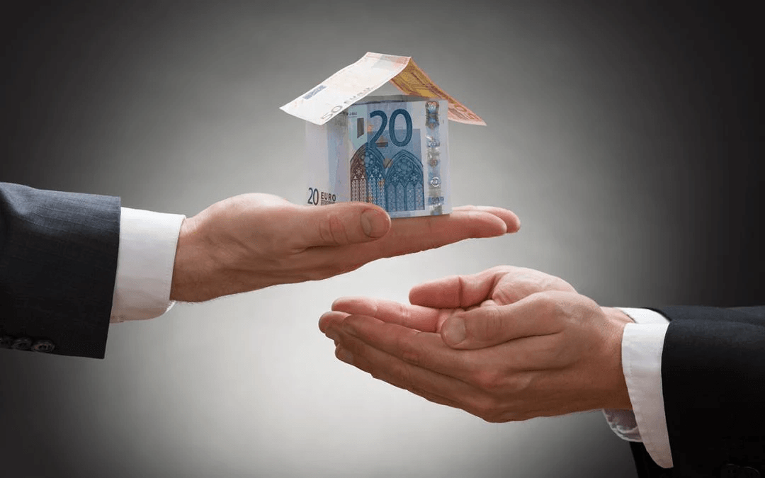 Valeur de référence sur la Costa Blanca : comment elle influe sur l’achat, l’héritage ou la donation d’un logement