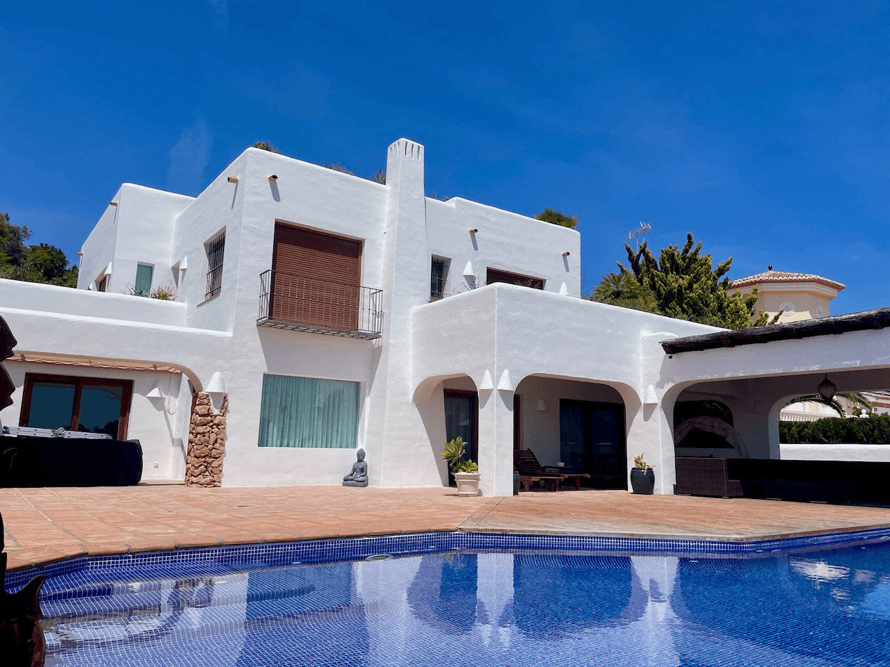Guía para comprar una casa en la Costa Blanca Norte