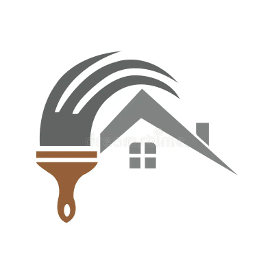 Wohnungsmodernisierung an der Costa Blanca