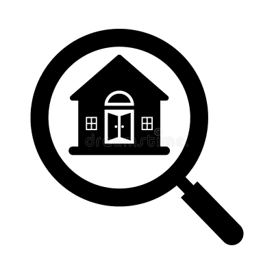 Immobilienverkäufe an der Costa Blanca