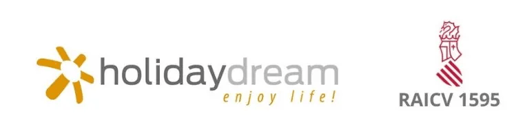 Holidaydream Homes Costa Blanca