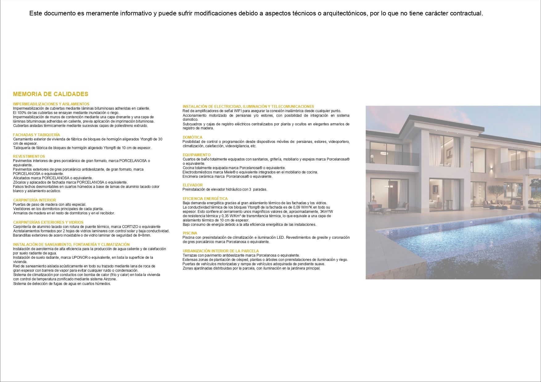 Neubau Luxusvilla zum Verkauf in Sea Hills Finestrat, Costa Blanca