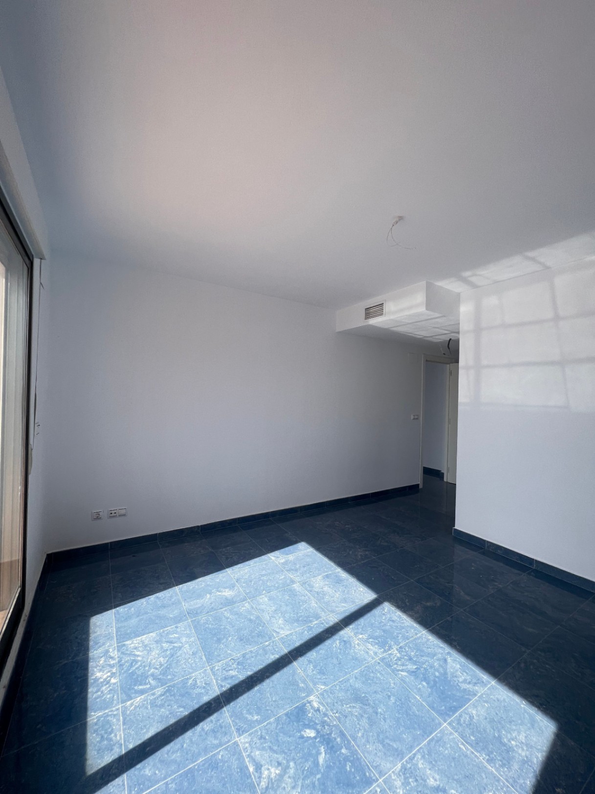 Duplex penthouse for sale in Hipocampos Calpe, Costa Blanca