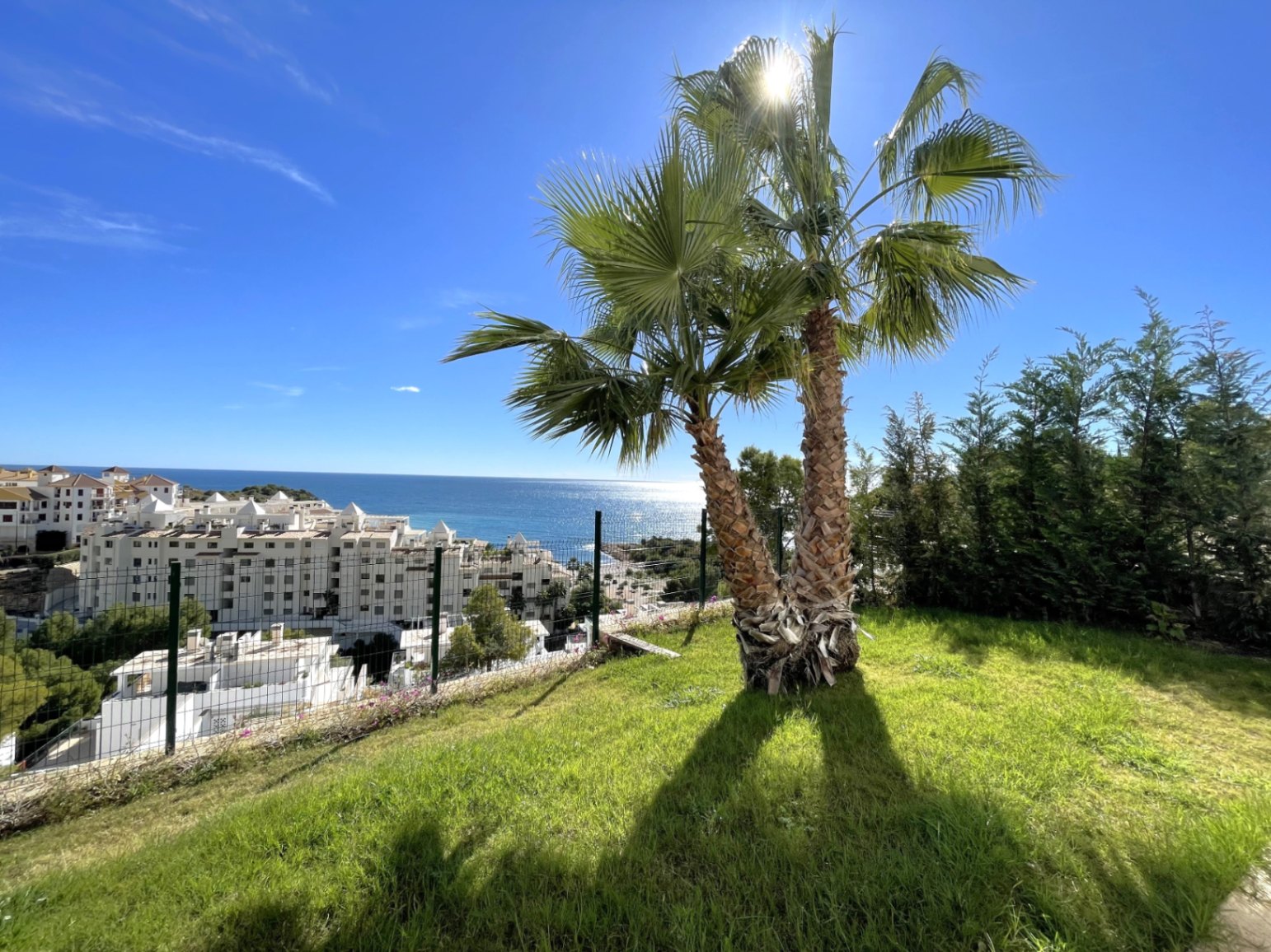 Appartement te koop in Panorama Bay Altea, Costa Blanca