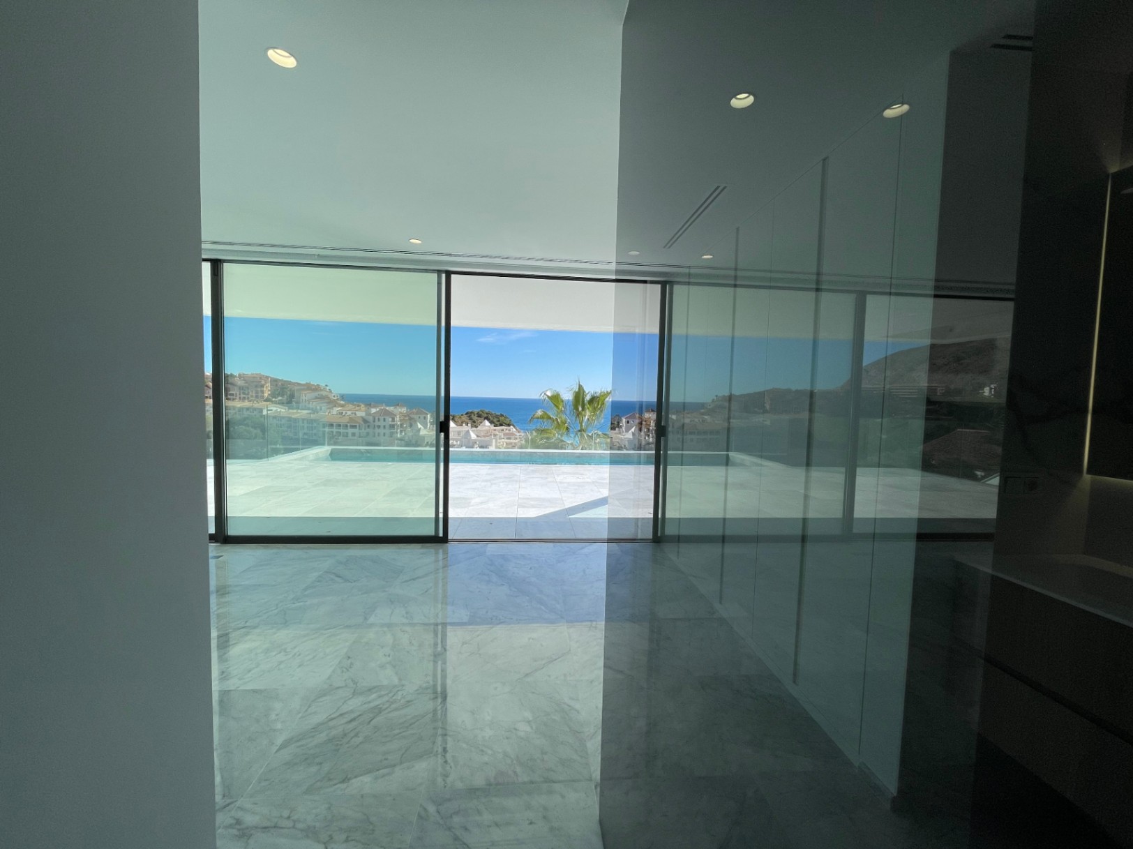 Appartement te koop in Panorama Bay Altea, Costa Blanca